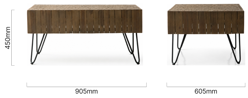 cielo_gaylin_coffee_table